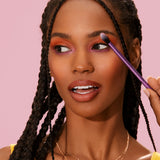 Real Techniques Eye Shade & Blend Set