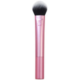 Real Techniques Tapered Cheek Brush