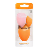 Real Techniques Ultimate Sponge Trio