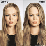 Redken Acidic Grow Full Conditioner 1000ml