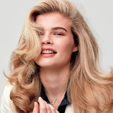 Redken All Soft Shampoo 1000ml