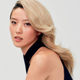 Redken Color Extend Blondage Shampoo 1000ml