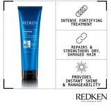Redken Extreme Mask 250ml
