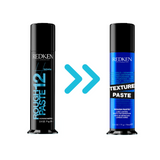 Redken Texture Paste 75ml