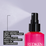 Redken Thermal Spray 11 250ml