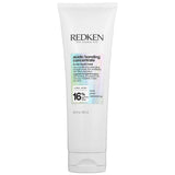 Redken Acidic Bonding Concentrate 5-min Liquid Mask 250ml