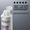 Redken Acidic Bonding Concentrate BUNDLE 