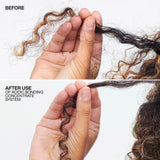 Redken Acidic Bonding Concentrate Conditioner SUPERSIZE