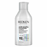 Redken Acidic Bonding Concentrate Hair Care Treatment System - Conditioner 300ml