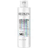 Redken Acidic Bonding Concentrate Intensive Treatment