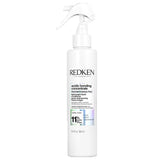Redken Acidic Bonding Concentrate Lightweight Liquid Conditioner 190ml