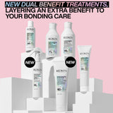 Redken Acidic Bonding Concentrate Range - 5-min Liquid Mask 250ml