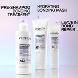 HWS BEAUTY Redken Acidic Bonding Concentrate Range