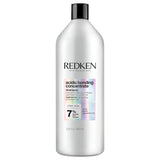 Redken Acidic Bonding Concentrate Shampoo 1000ml