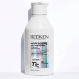 Redken Acidic Bonding Concentrate Shampoo 300ml