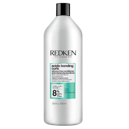 Redken Acidic Bonding Curls Conditoner 1000ml