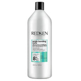 Redken Acidic Bonding Curls Conditoner 1000ml