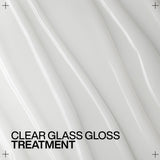 Redken Acidic Color Gloss Activated Glass Gloss Treatment - HWS BEAUTY ingredients