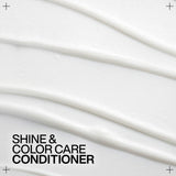 Redken Acidic Color Gloss Conditioner 300ml HWS BEAUTY