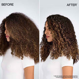 Redken Acidic Color Gloss Giftset