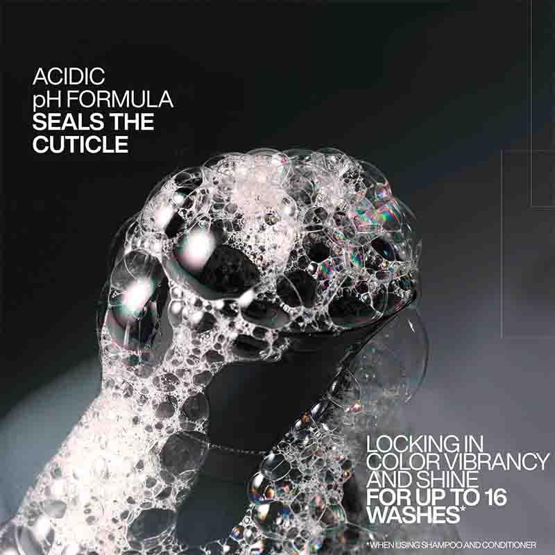 Redken Acidic Color Gloss Giftset