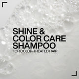 Redken Acidic Color Gloss Shampoo Refill 