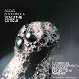 Redken Acidic Color Gloss Shampoo 300ml sulfate-free