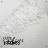 Redken Acidic Color Gloss Shampoo supersize