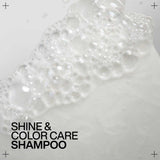 Redken Acidic Color Gloss Shampoo supersize