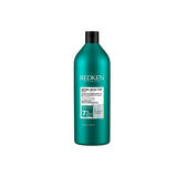 Redken Acidic Grow Full Conditioner 1000ml