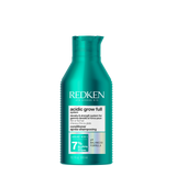 Redken Acidic Grow Full Conditioner 300ml front HWS Beauty