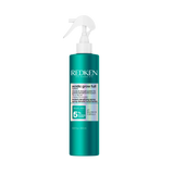 Redken Acidic Grow Full Densifying Spray 190ml