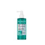 Redken Acidic Grow Full Serum 100ml