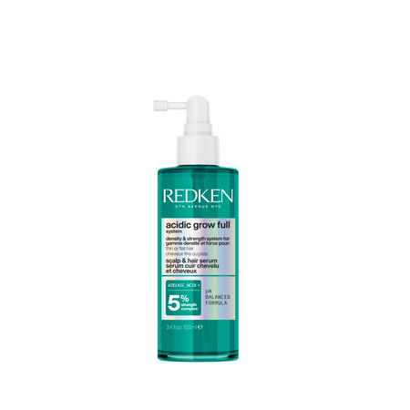 Redken Acidic Grow Full Serum 100ml