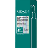 Redken Acidic Grow Full Serum 100ml HWS 