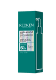 Redken Acidic Grow Full Serum 100ml HWS 