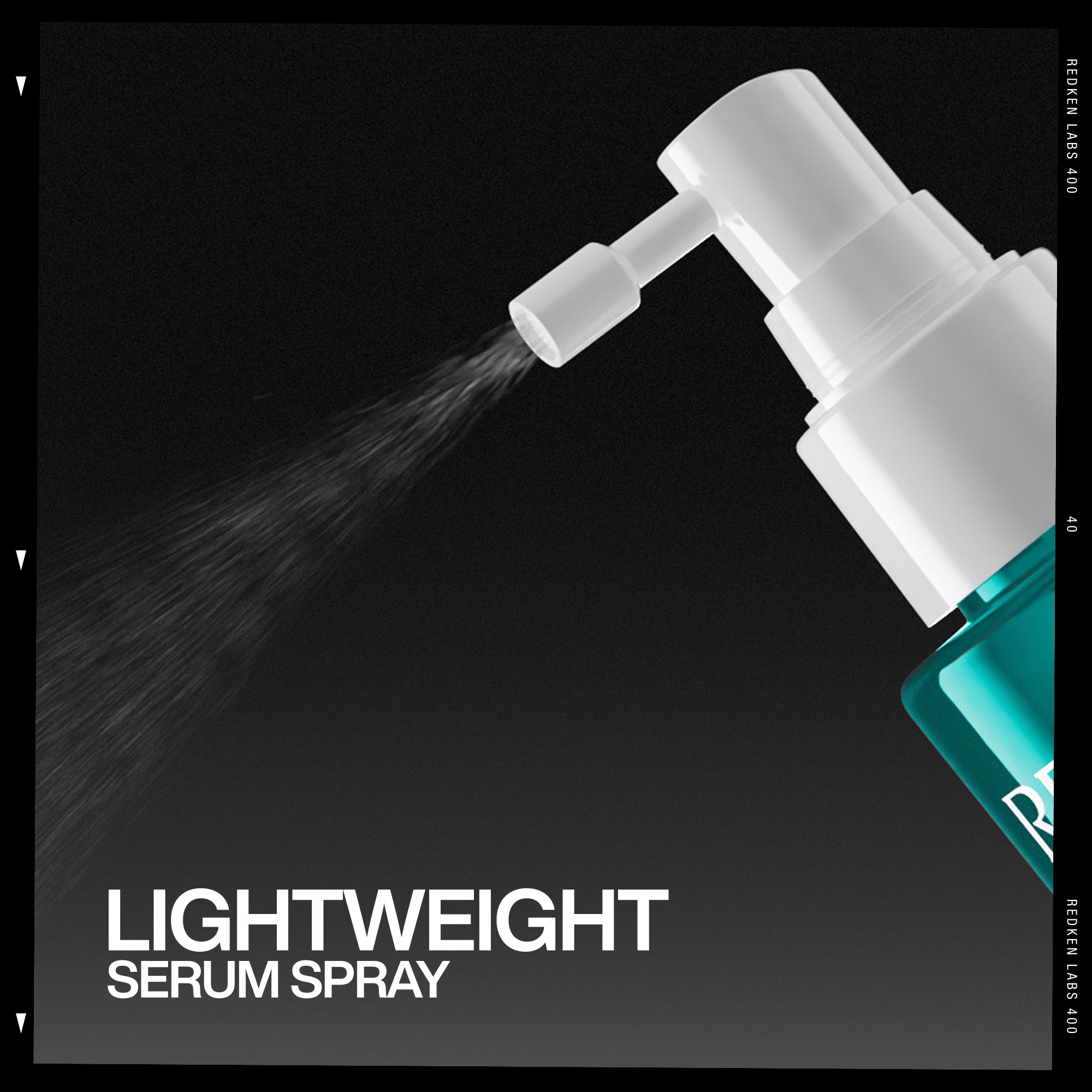 Redken Acidic Grow Full Serum hws