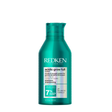 Redken Acidic Grow Full Shampoo 300ml HWS Beauty 