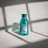 Redken Acidic Grow Full Shampoo HWS Beauty 300ml