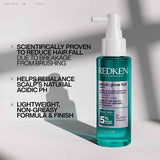 Redken Acidic Grow Full System Giftset