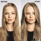 Redken Acidic Grow Full System Giftset