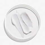 Redken Acidic Moisture Concentrate 500ml - HWS BEAUTY