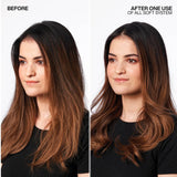 Redken All Soft Conditioner 1000ml HWS Beauty