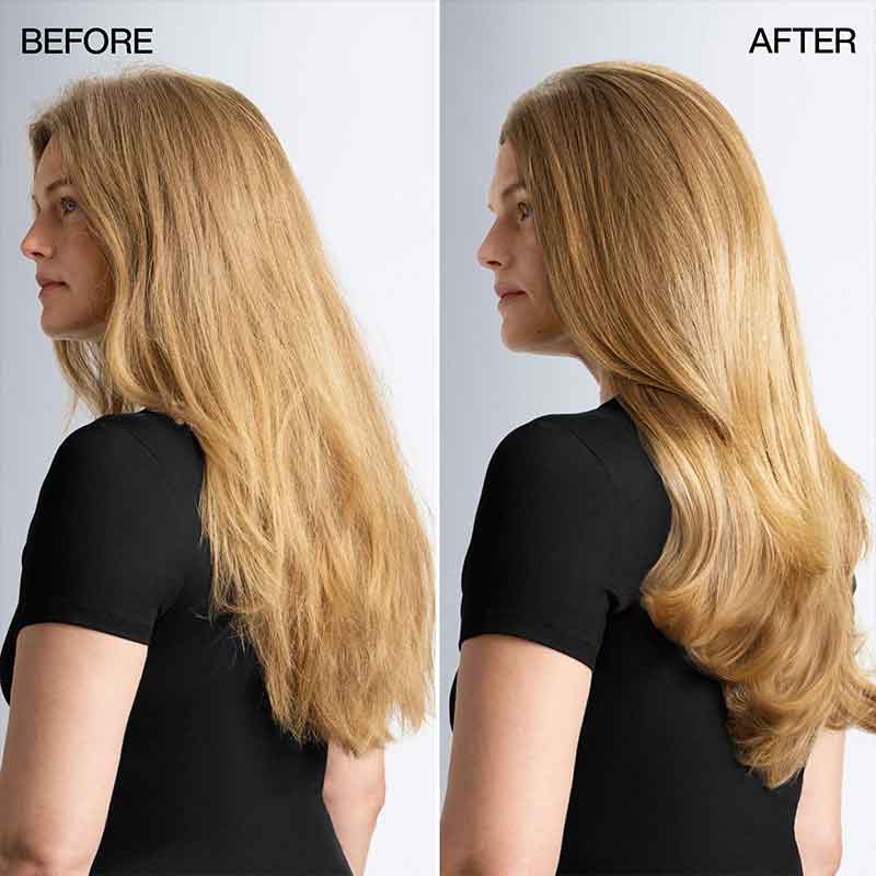 Redken All Soft Giftset