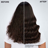 Redken All Soft Giftset