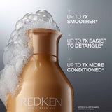 Redken All Soft Giftset