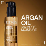 Redken All Soft Giftset