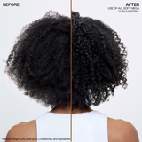 Redken  - All Soft Mega Curls Conditioner 300ml - HWS Beauty 