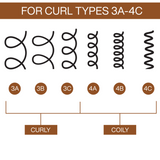 Redken All Soft Mega Curls Shampoo 300ml