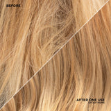 Redken Extreme Anti-Snap Treatment 250ml